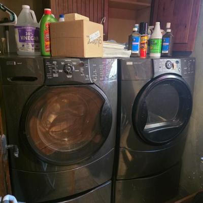 Sale Photo Thumbnail #22