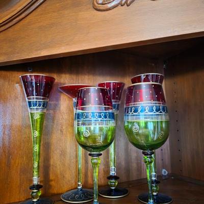 Sale Photo Thumbnail #93