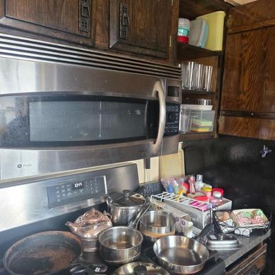 Sale Photo Thumbnail #6