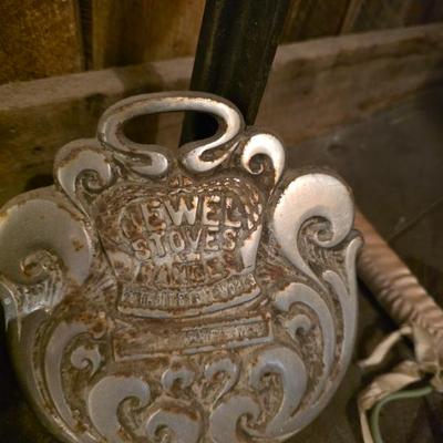 Sale Photo Thumbnail #49