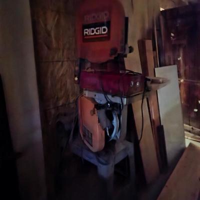 Sale Photo Thumbnail #28