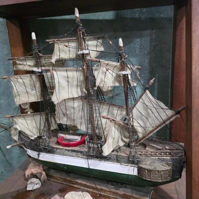 Sale Photo Thumbnail #76