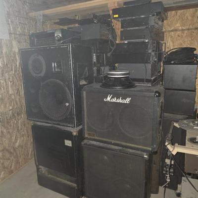 Sale Photo Thumbnail #25