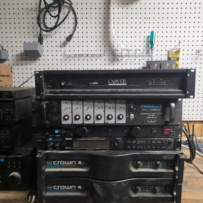 Sale Photo Thumbnail #19