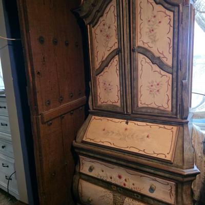 Sale Photo Thumbnail #38