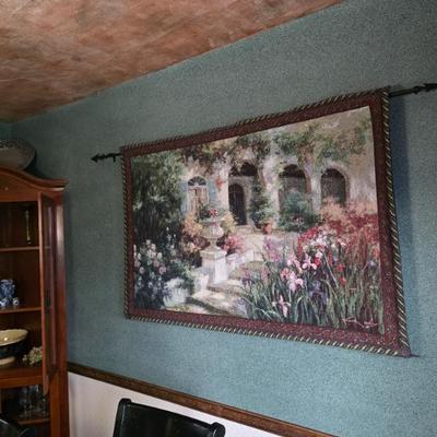 Sale Photo Thumbnail #88