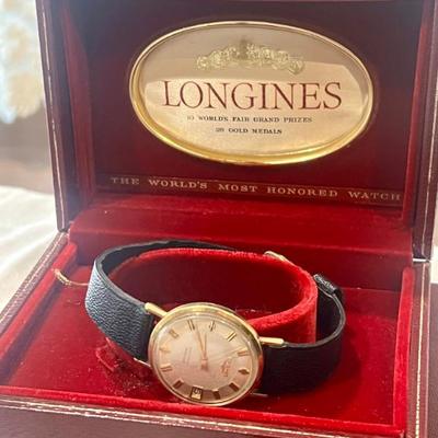 Sale Photo Thumbnail #433