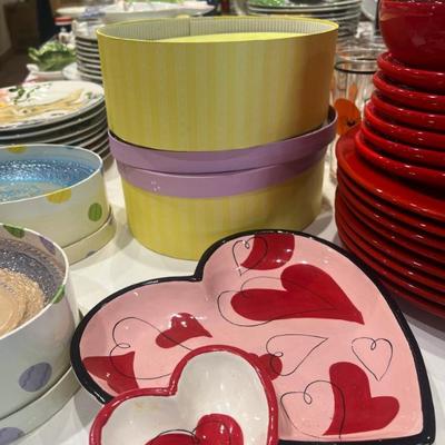 Sale Photo Thumbnail #157