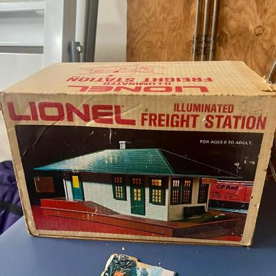 Sale Photo Thumbnail #385