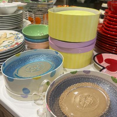 Sale Photo Thumbnail #158