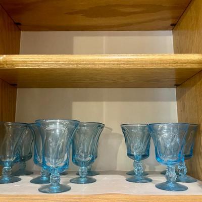 Sale Photo Thumbnail #177