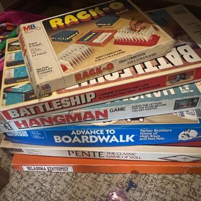 Sale Photo Thumbnail #272