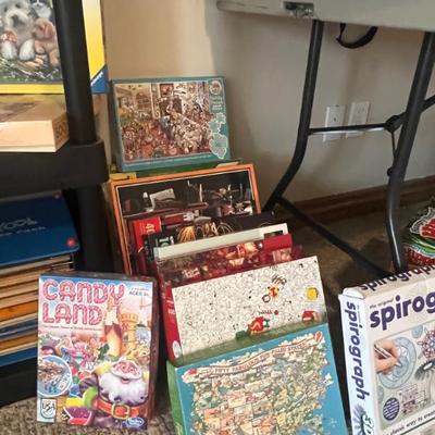 Sale Photo Thumbnail #259