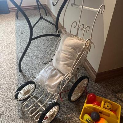 Sale Photo Thumbnail #293