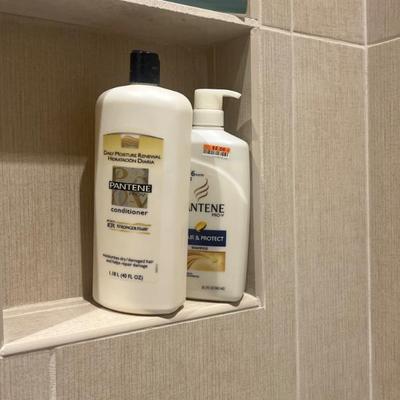 Sale Photo Thumbnail #315