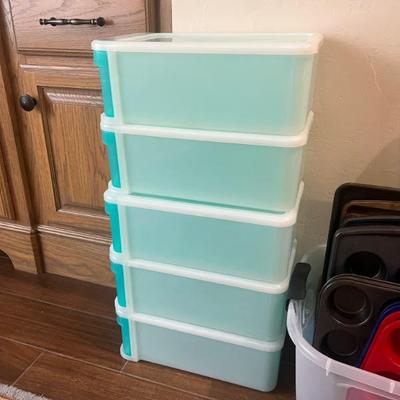 Sale Photo Thumbnail #206