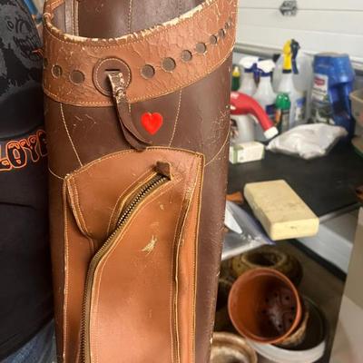 Sale Photo Thumbnail #403