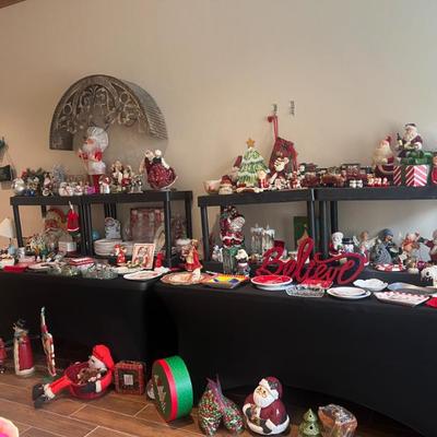 Sale Photo Thumbnail #103