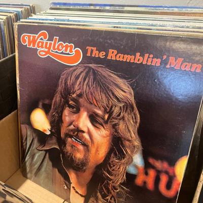 Sale Photo Thumbnail #32