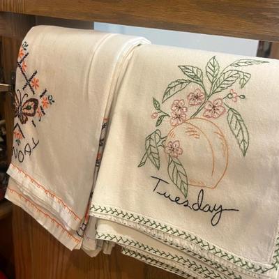 Sale Photo Thumbnail #77