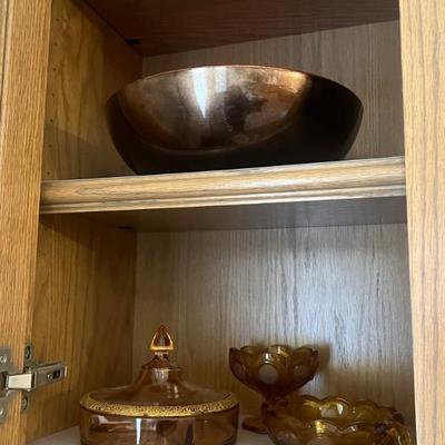 Sale Photo Thumbnail #217