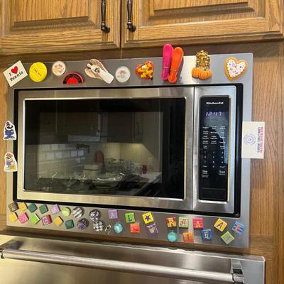 Sale Photo Thumbnail #203