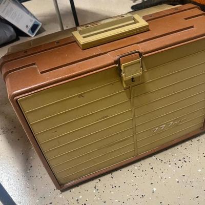 Sale Photo Thumbnail #421