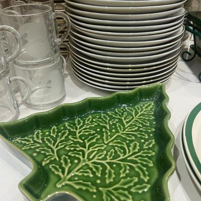 Sale Photo Thumbnail #167