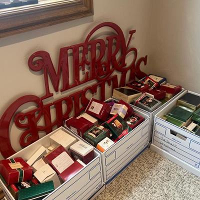 Sale Photo Thumbnail #353