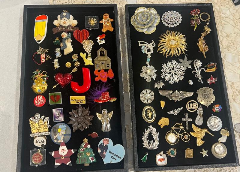 Sale Photo Thumbnail #448