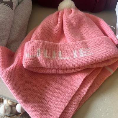 Sale Photo Thumbnail #344