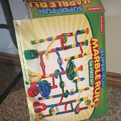 Sale Photo Thumbnail #264