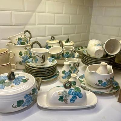 Sale Photo Thumbnail #173