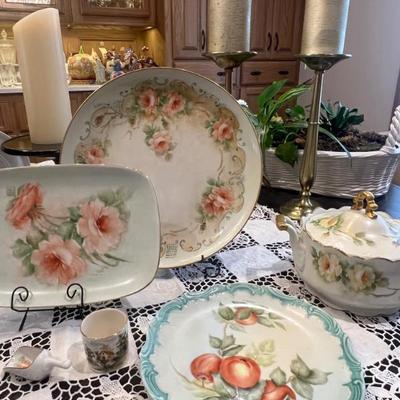 Sale Photo Thumbnail #8