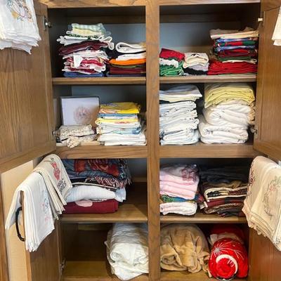 Sale Photo Thumbnail #79