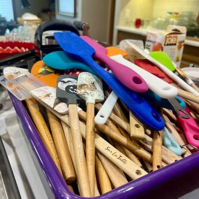 Sale Photo Thumbnail #172