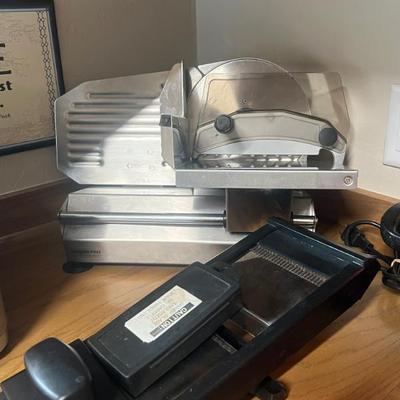 Sale Photo Thumbnail #226