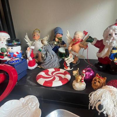 Sale Photo Thumbnail #104