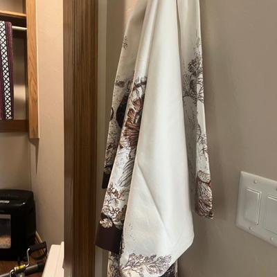 Sale Photo Thumbnail #138