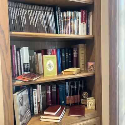 Sale Photo Thumbnail #125