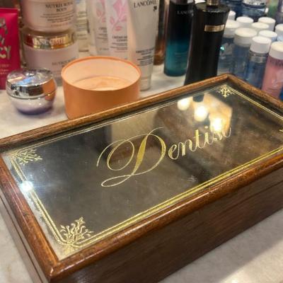 Sale Photo Thumbnail #81