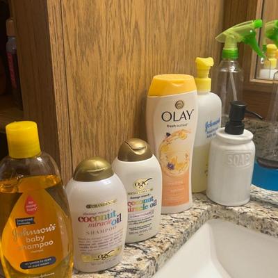 Sale Photo Thumbnail #310