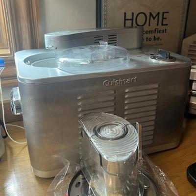 Sale Photo Thumbnail #227