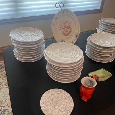 Sale Photo Thumbnail #209