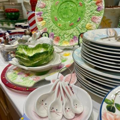 Sale Photo Thumbnail #160