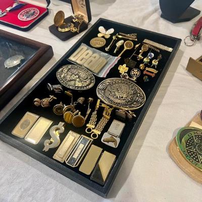 Sale Photo Thumbnail #429