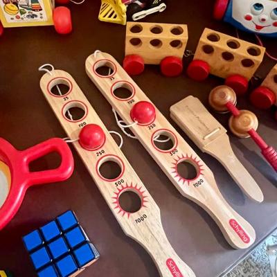 Sale Photo Thumbnail #291