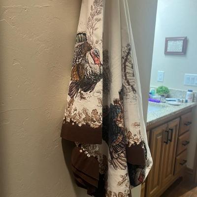 Sale Photo Thumbnail #145