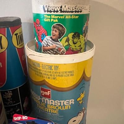 Sale Photo Thumbnail #266