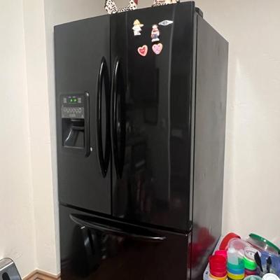 Sale Photo Thumbnail #247